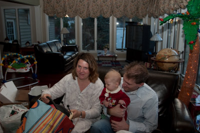 CRW_3874.jpg