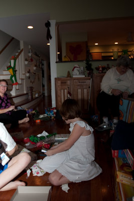 CRW_3881.jpg