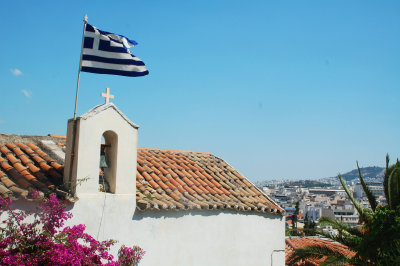 Athens