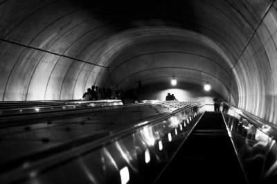 Metro (edited)