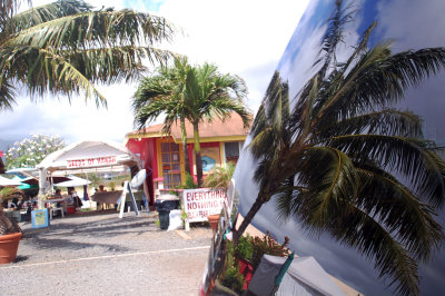 g1/14/518714/3/113468630.jN9kAGzI.jpg