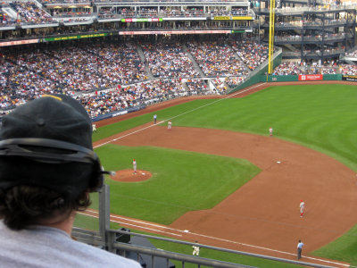 g1/14/518714/3/114451115.GwSD7Oc0.jpg