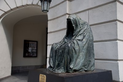 g1/14/518714/3/126669539.eVE2XR14.jpg
