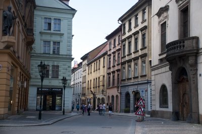 g1/14/518714/3/126669541.nVRoXMZE.jpg