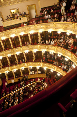 National Theater