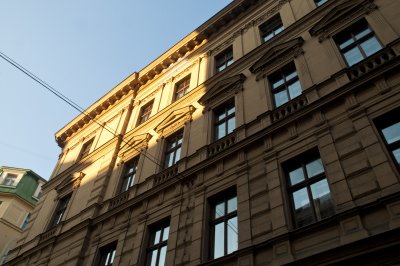 g1/14/518714/3/126670458.6S5ZV14O.jpg