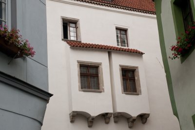 g1/14/518714/3/126672724.zdSFOVKu.jpg