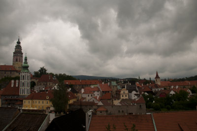 g1/14/518714/3/126672727.Bh9drsJC.jpg