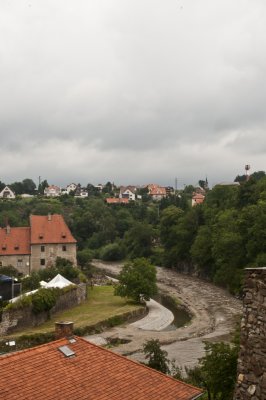 g1/14/518714/3/126672729.bHzzx0Dg.jpg