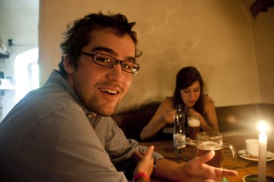 g1/14/518714/3/126672732.GhB9IXZJ.jpg