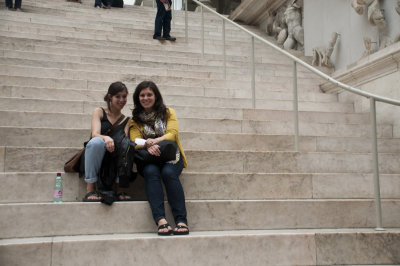 alix & kasey