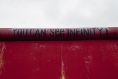 east side gallery