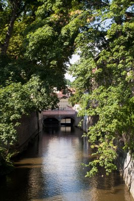 Kampa