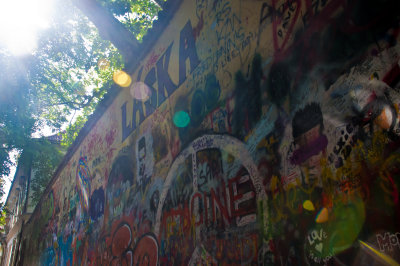 g1/14/518714/3/127473043.m2QxbIiA.jpg