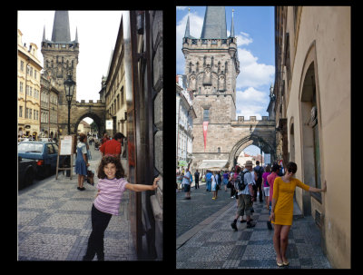 me 1998/2010