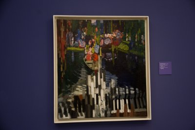 g1/14/518714/3/127561102.QNxgQaKx.jpg