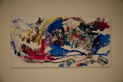 g1/14/518714/3/127561105.Cf7XsUCt.jpg