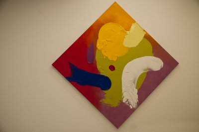g1/14/518714/3/127561109.LqQdzuXC.jpg