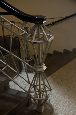 Museum of Czech Cubism