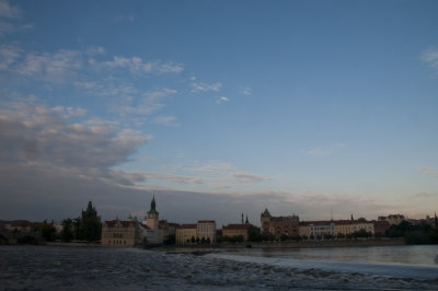 g1/14/518714/3/127561976.2KRgxWMC.jpg