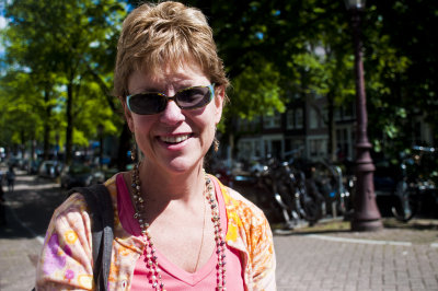 g1/14/518714/3/127563347.A1W4aVVr.jpg