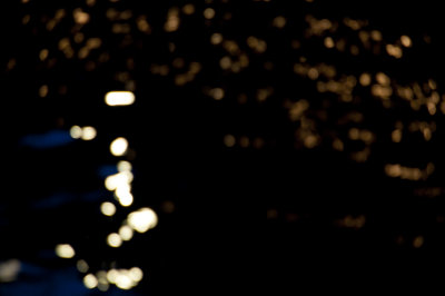 g1/14/518714/3/127563380.PKaQRbdk.jpg