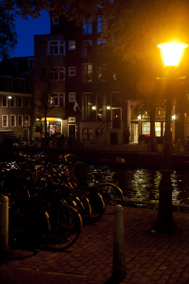 g1/14/518714/3/127563390.j1ofZBAY.jpg