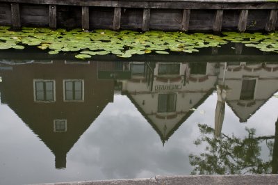 Edam