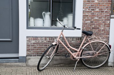 Edam