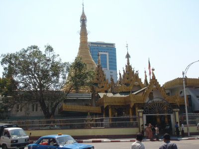 P2030259.JPG