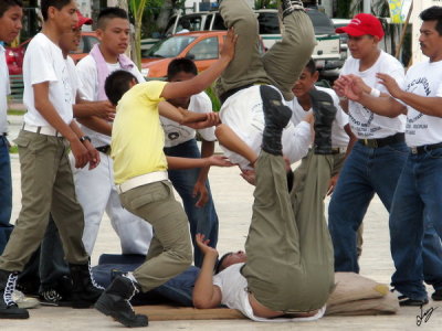 IMG_1524_Cancun Militia Training July 20.JPG
