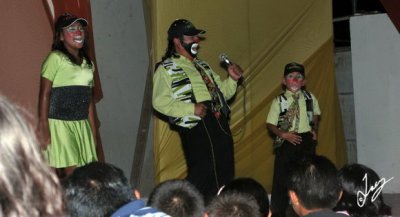 IMG_2439.JPG