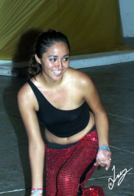 IMG_2500.JPG