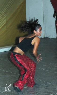 IMG_2503.JPG