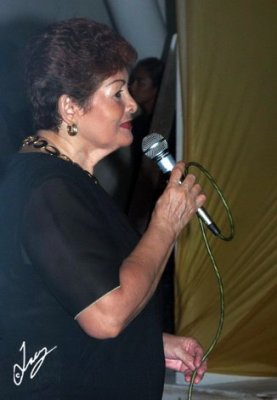 IMG_2474.JPG