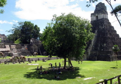 IMG_2083 Shade -Tikal July 31