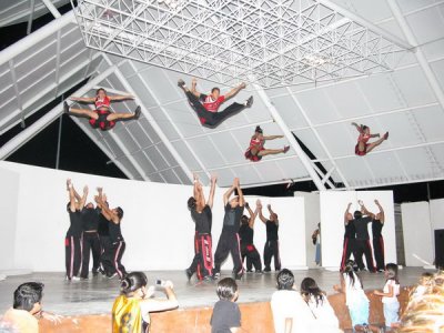 IMG_2403 Cancun Gymnasts Aug 2