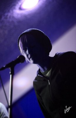 g1/14/530314/3/104071256.hBIvi9Aj.jpg