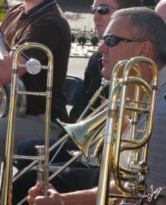 IMG_3193.JPG