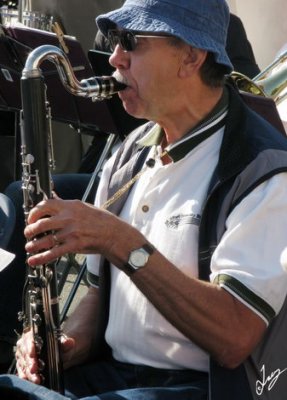 IMG_3199.JPG