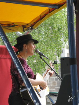 IMG_7233.JPG