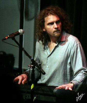 IMG_0167 Graham Guest