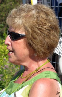 IMG_2689.JPG