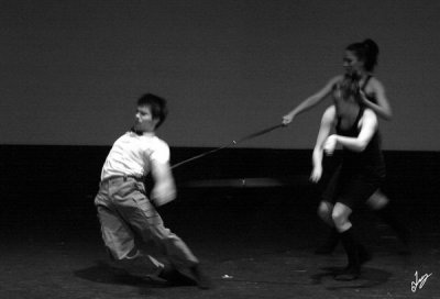 2008_12_14 Dance 6