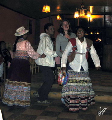 IMG_8908.JPG