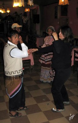 IMG_9009.JPG