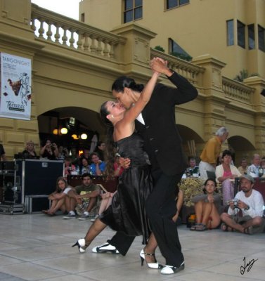 IMG_1053.JPG