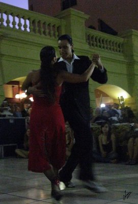 IMG_1084.JPG