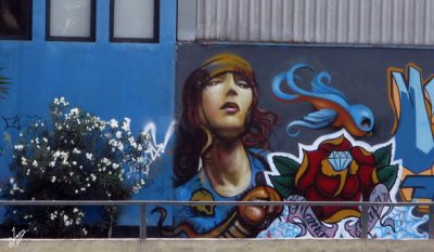 IMG_0624 Lima Grafiti Feb 18