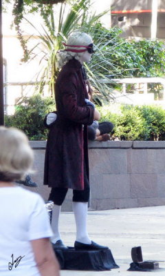 IMG_1795.JPG